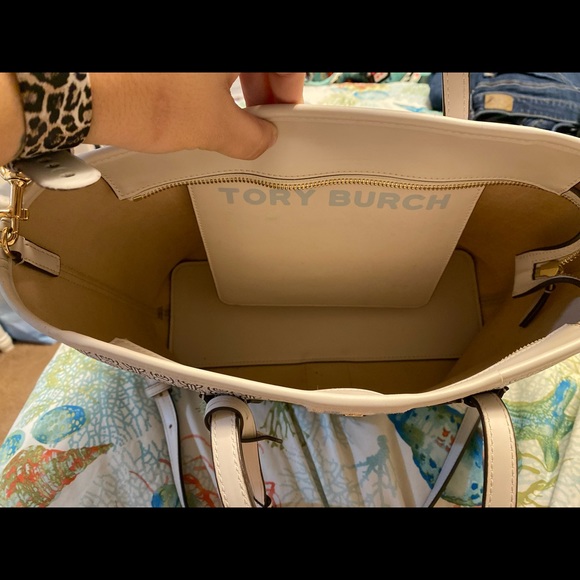 Tory Burch bag - Picture 2 of 3